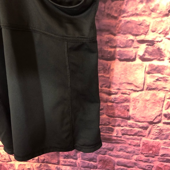 Champion black racerback tank active medium - Picture 8 of 8